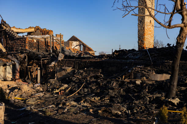 24/7 Emergency Soot Cleanup experts in Monticello, WI